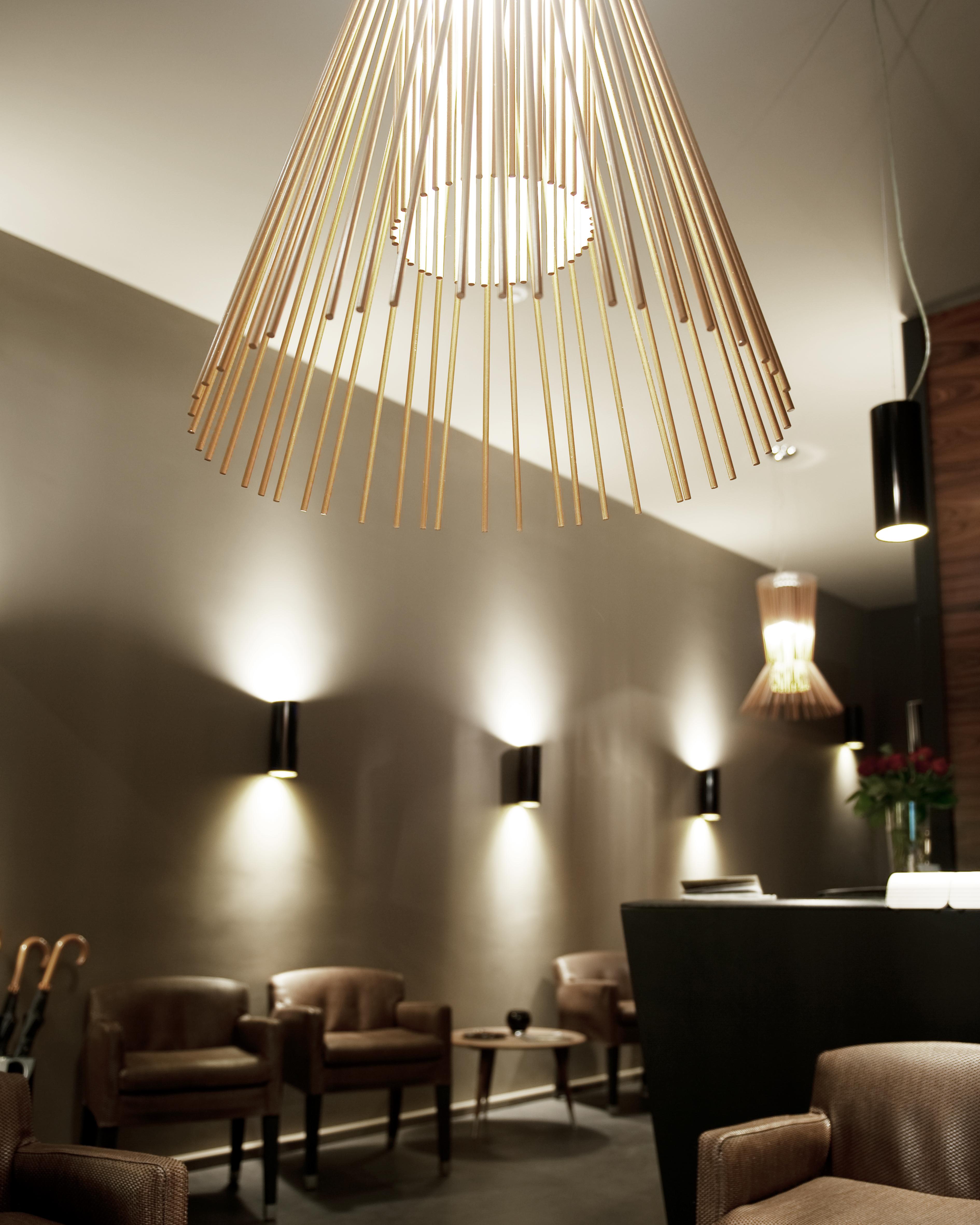 L'Hotel Нант Екстер'єр фото